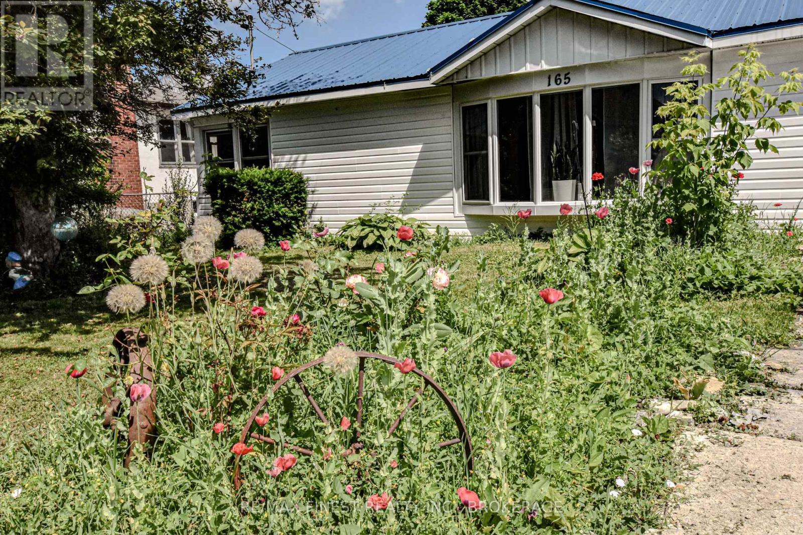 165 Phillips Street, Kingston, Ontario  K7M 2Z9 - Photo 3 - X12589334