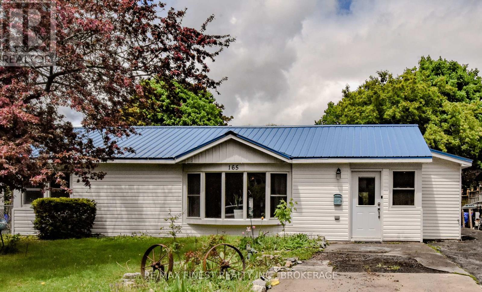 165 Phillips Street, Kingston, Ontario  K7M 2Z9 - Photo 4 - X12589334