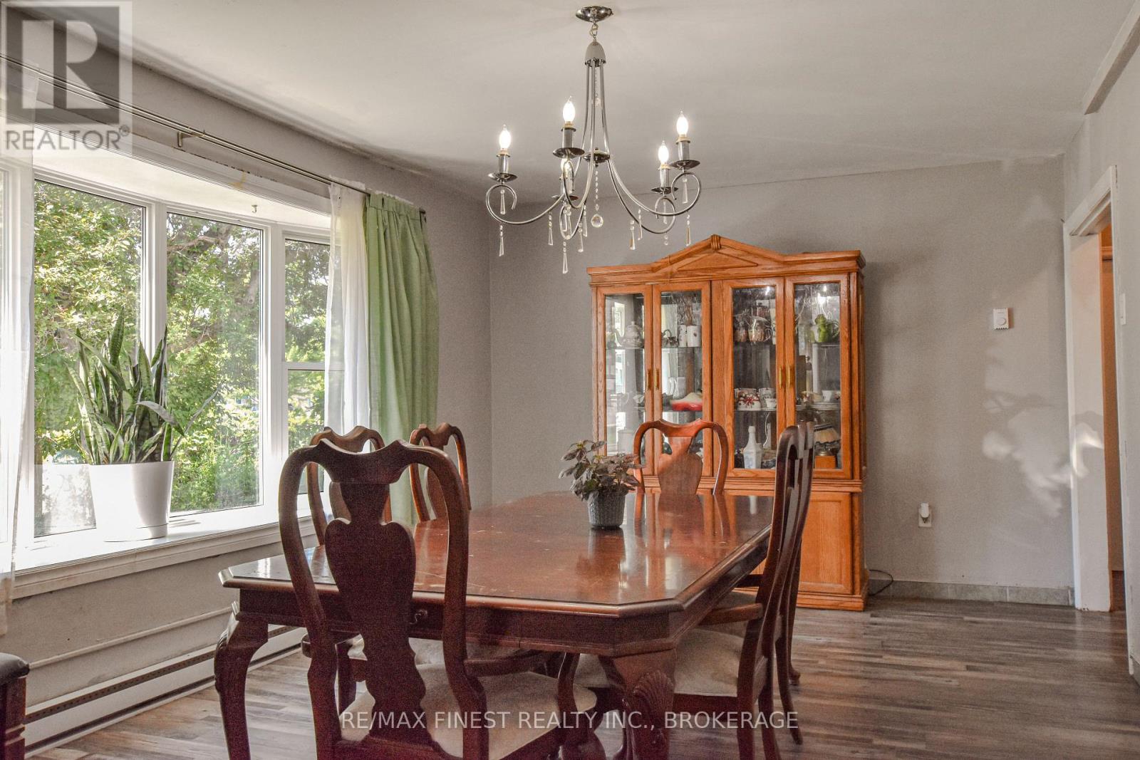 165 Phillips Street, Kingston, Ontario  K7M 2Z9 - Photo 5 - X12589334