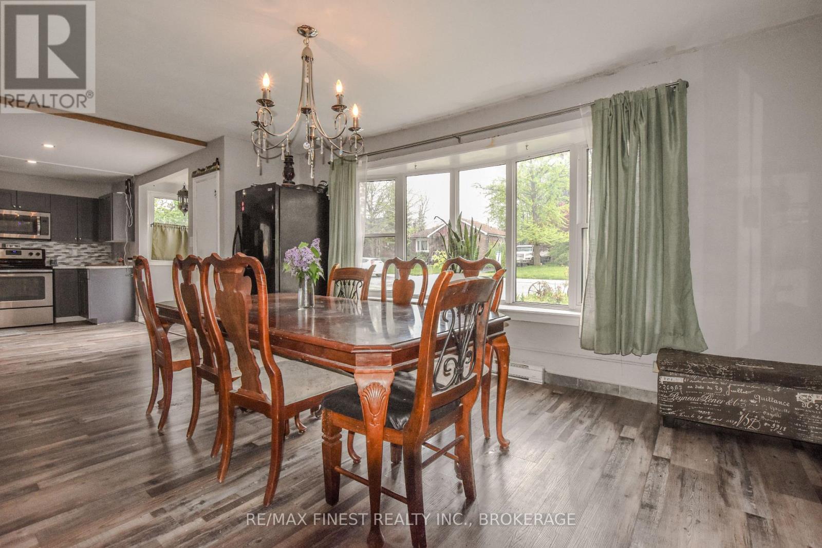 165 Phillips Street, Kingston, Ontario  K7M 2Z9 - Photo 6 - X12589334