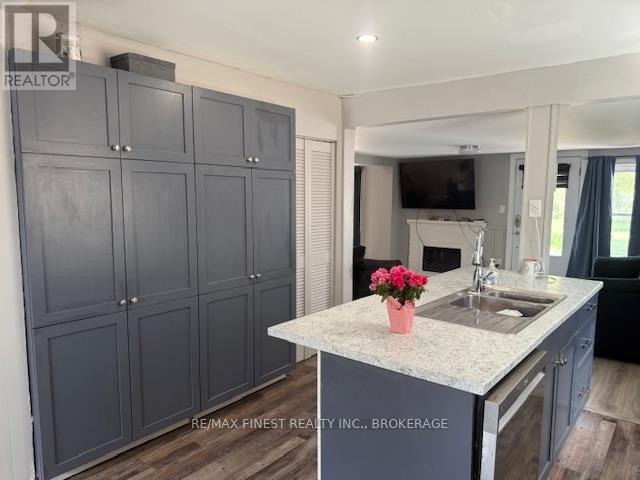 165 Phillips Street, Kingston, Ontario  K7M 2Z9 - Photo 9 - X12589334