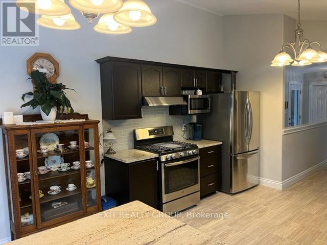 1047 Lazier Road, Tyendinaga, Ontario  K0K 3A0 - Photo 13 - X12589368