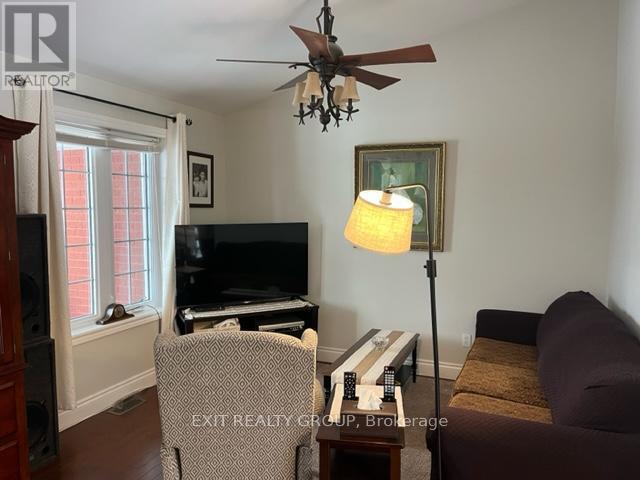 1047 Lazier Road, Tyendinaga, Ontario  K0K 3A0 - Photo 14 - X12589368