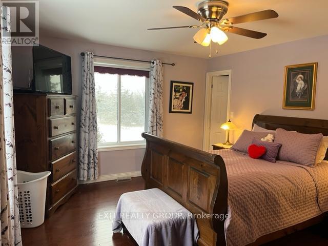 1047 Lazier Road, Tyendinaga, Ontario  K0K 3A0 - Photo 15 - X12589368