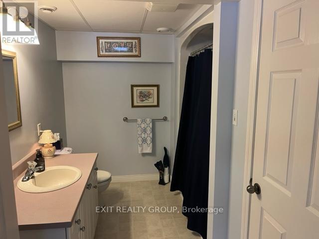 1047 Lazier Road, Tyendinaga, Ontario  K0K 3A0 - Photo 18 - X12589368