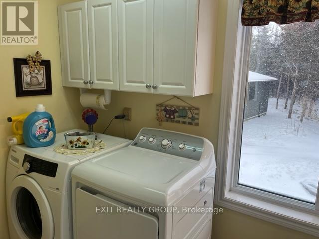 1047 Lazier Road, Tyendinaga, Ontario  K0K 3A0 - Photo 20 - X12589368