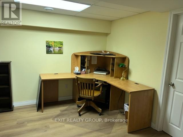 1047 Lazier Road, Tyendinaga, Ontario  K0K 3A0 - Photo 23 - X12589368