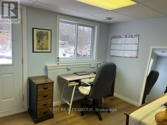 1047 Lazier Road, Tyendinaga, Ontario  K0K 3A0 - Photo 25 - X12589368