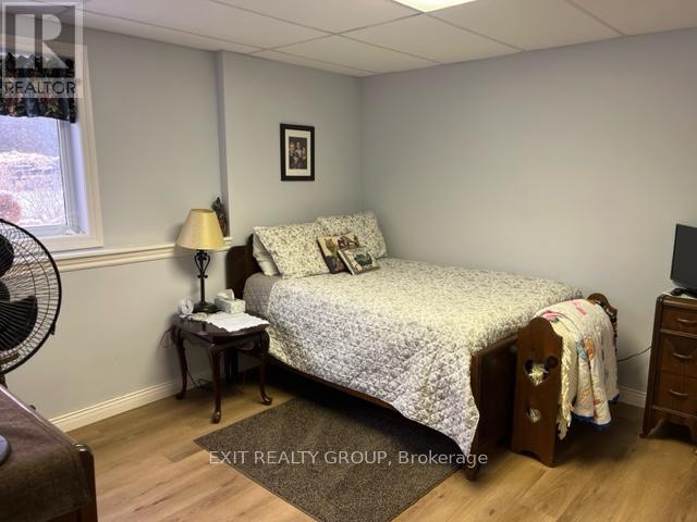 1047 Lazier Road, Tyendinaga, Ontario  K0K 3A0 - Photo 26 - X12589368