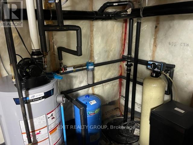 1047 Lazier Road, Tyendinaga, Ontario  K0K 3A0 - Photo 28 - X12589368