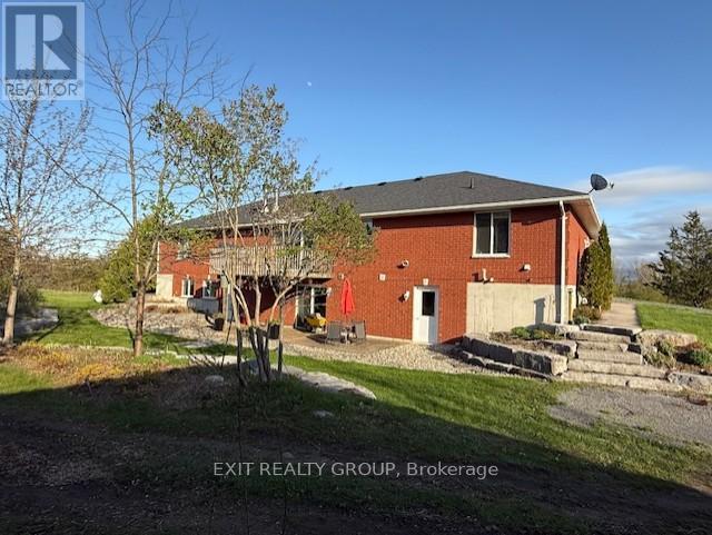 1047 Lazier Road, Tyendinaga, Ontario  K0K 3A0 - Photo 29 - X12589368