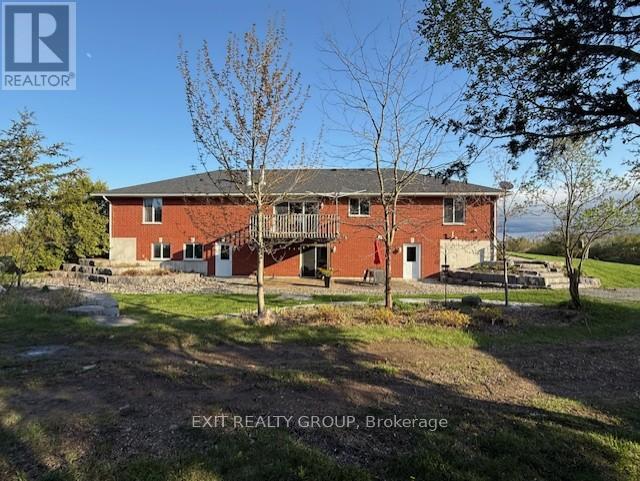 1047 Lazier Road, Tyendinaga, Ontario  K0K 3A0 - Photo 30 - X12589368