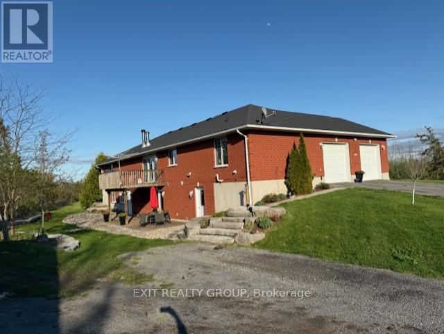 1047 Lazier Road, Tyendinaga, Ontario  K0K 3A0 - Photo 32 - X12589368