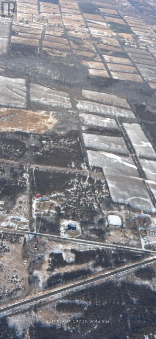 1047 Lazier Road, Tyendinaga, Ontario  K0K 3A0 - Photo 5 - X12589368