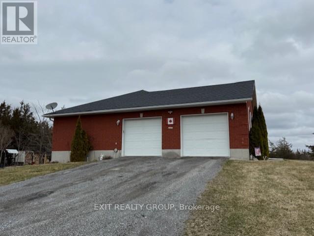 1047 Lazier Road, Tyendinaga, Ontario  K0K 3A0 - Photo 6 - X12589368