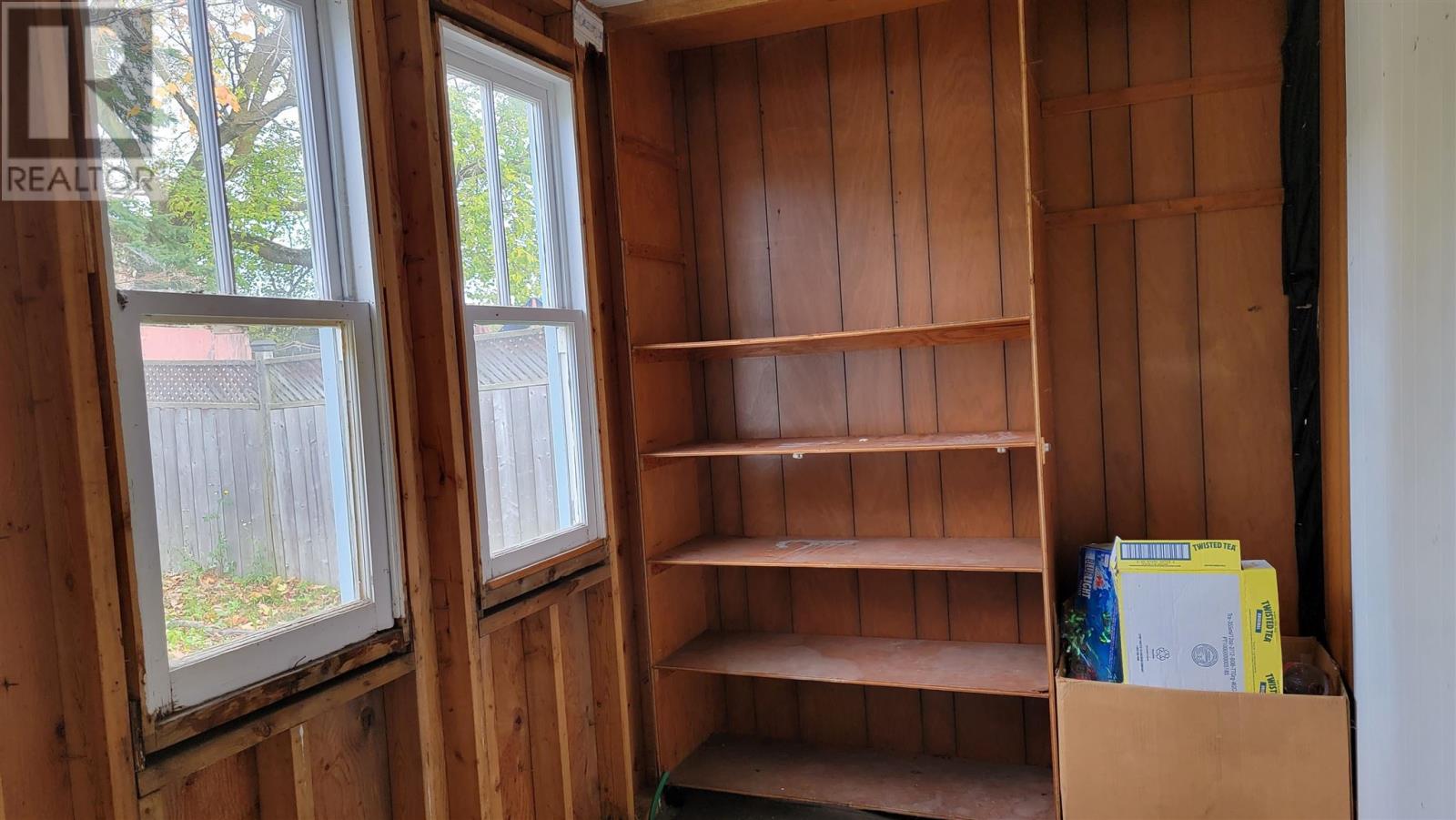 52 Edinburgh St, Sault Ste. Marie, Ontario P6A 1K7 - Photo 10 - SM253377