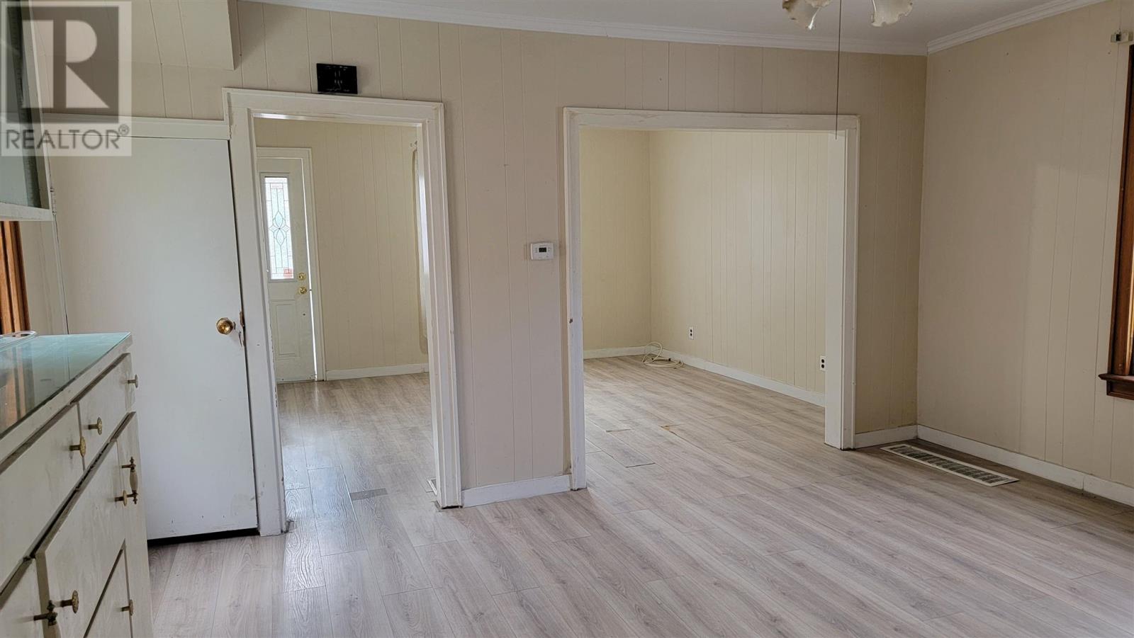 52 Edinburgh St, Sault Ste. Marie, Ontario P6A 1K7 - Photo 11 - SM253377