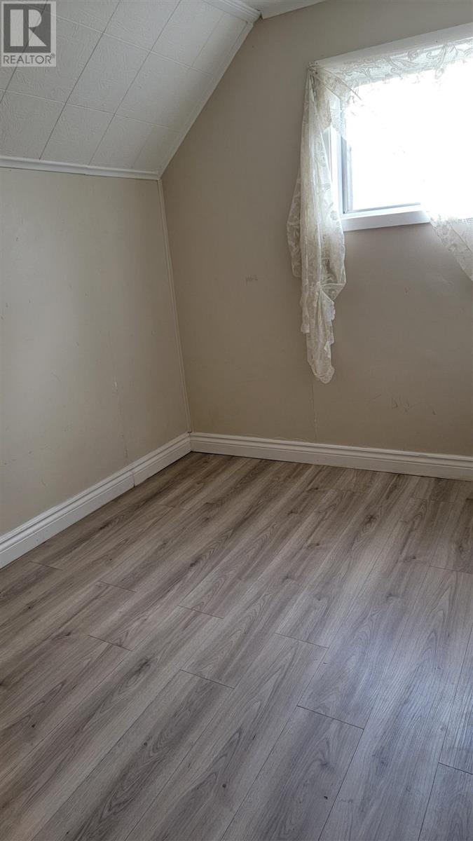 52 Edinburgh St, Sault Ste. Marie, Ontario P6A 1K7 - Photo 14 - SM253377