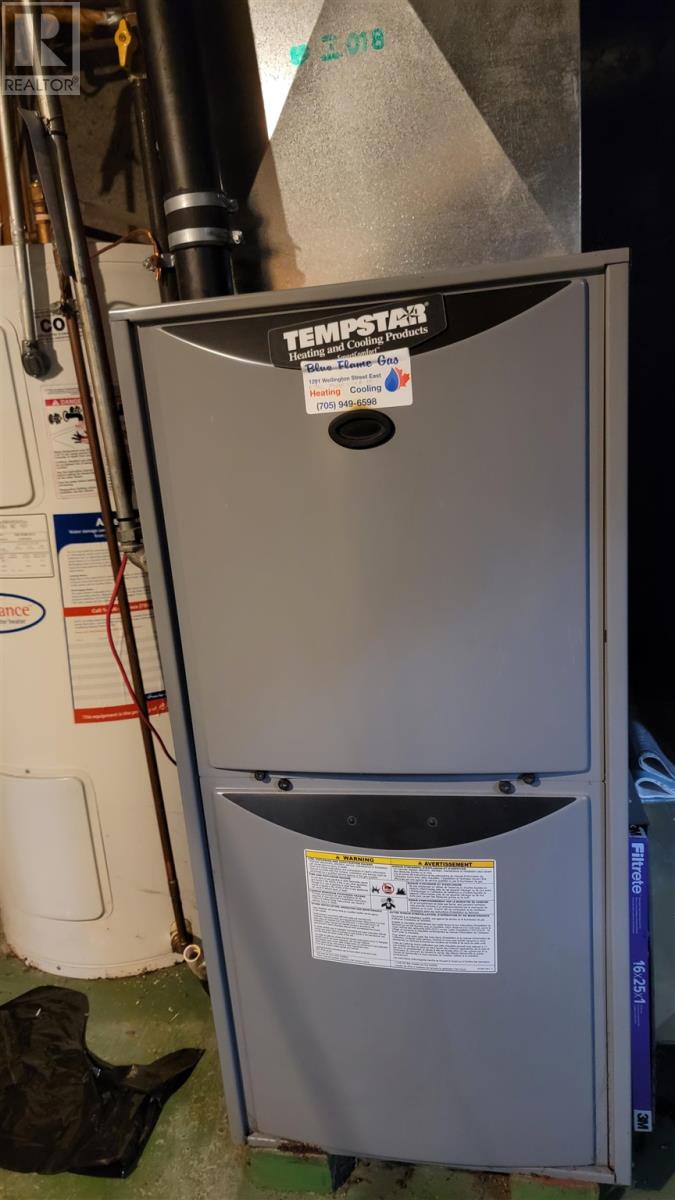 52 Edinburgh St, Sault Ste. Marie, Ontario P6A 1K7 - Photo 17 - SM253377