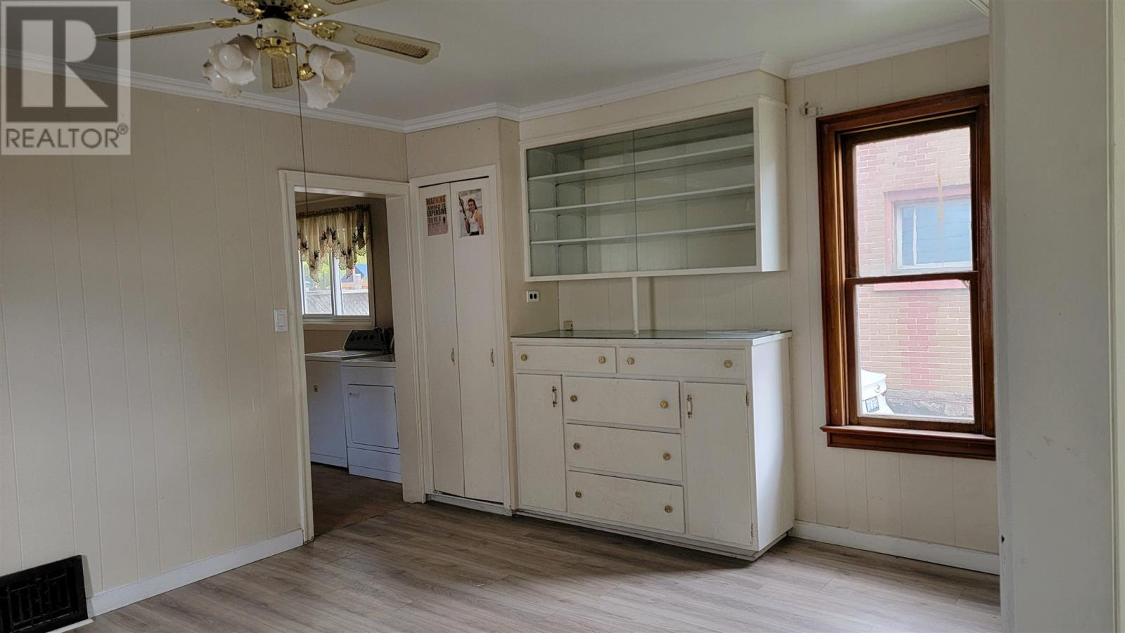 52 Edinburgh St, Sault Ste. Marie, Ontario P6A 1K7 - Photo 6 - SM253377