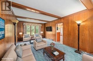 769 Haighton Road, London South, Ontario  N6K 1B4 - Photo 13 - X12589318