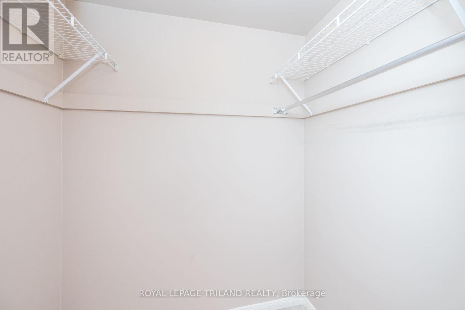 769 Haighton Road, London South, Ontario  N6K 1B4 - Photo 22 - X12589318