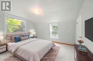 769 Haighton Road, London South, Ontario  N6K 1B4 - Photo 23 - X12589318