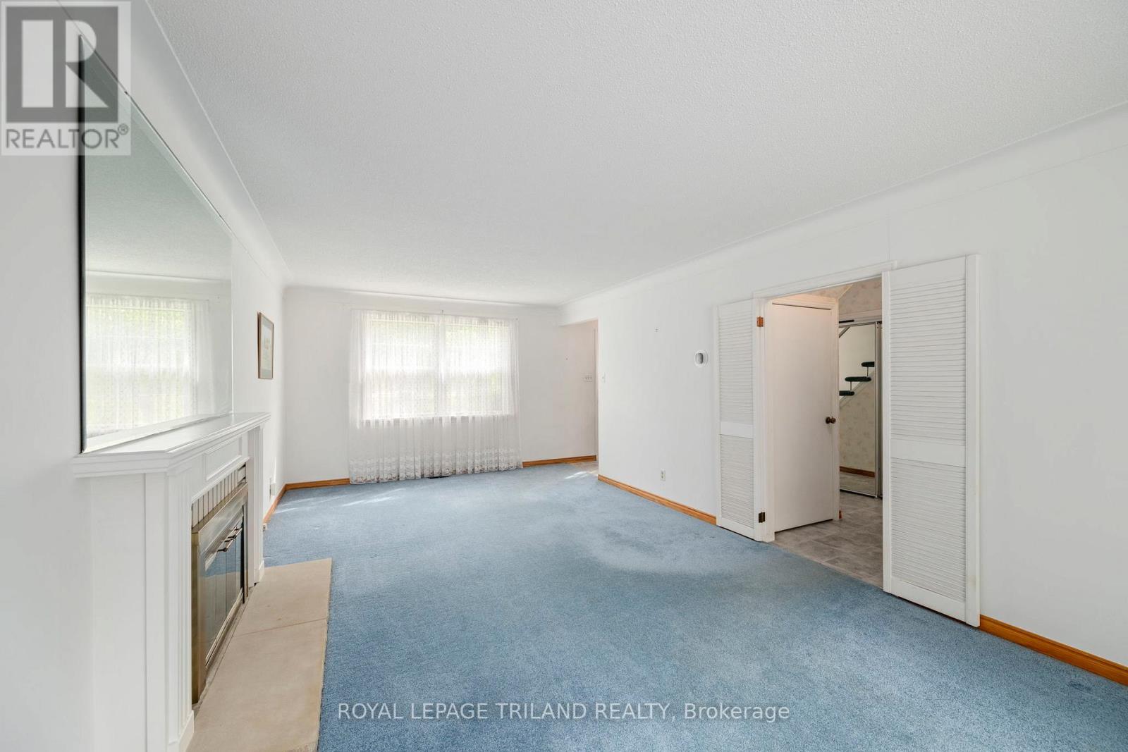 769 Haighton Road, London South, Ontario  N6K 1B4 - Photo 8 - X12589318