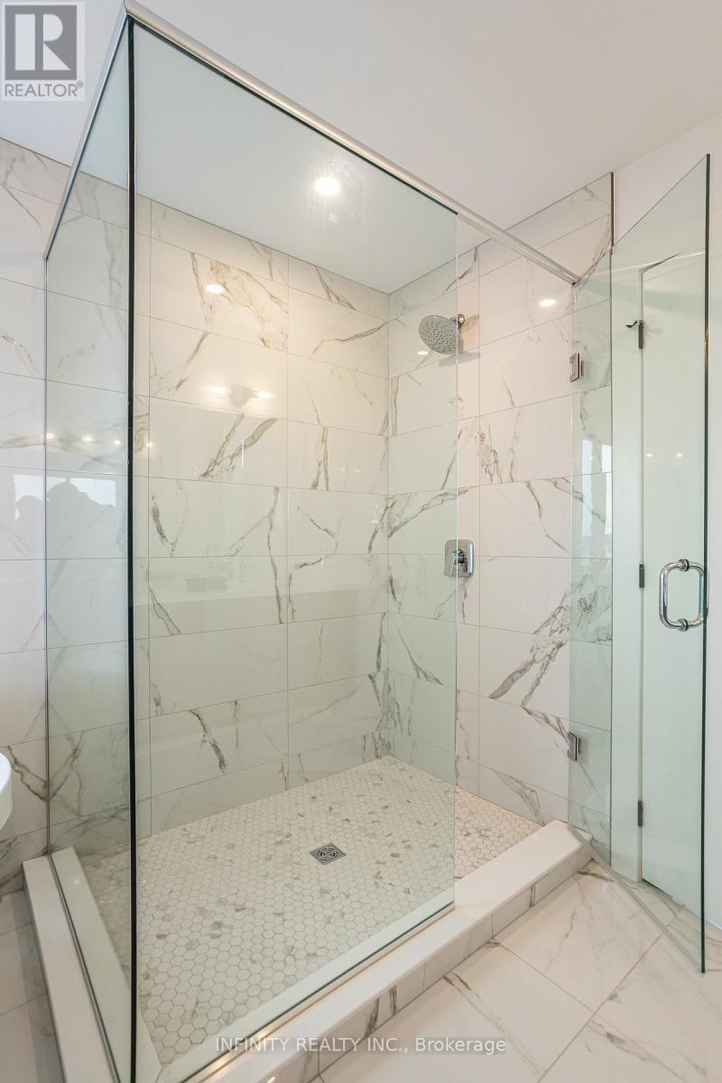 157 Crestview Drive, Middlesex Centre, Ontario  N0L 1R0 - Photo 27 - X12589390