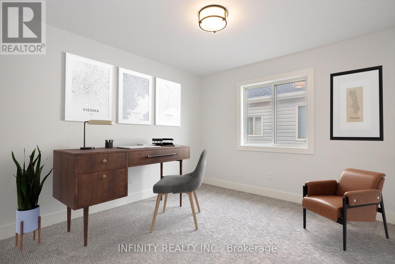 157 Crestview Drive, Middlesex Centre, Ontario  N0L 1R0 - Photo 36 - X12589390