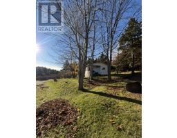 23 Shea's Lane, Brigus, Newfoundland & Labrador