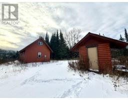 356 Cloud Bay Rd, Neebing, Ca