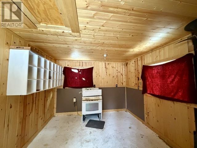 356 Cloud Bay Rd, Neebing, Ontario P7L 0A9 - Photo 6 - TB253573