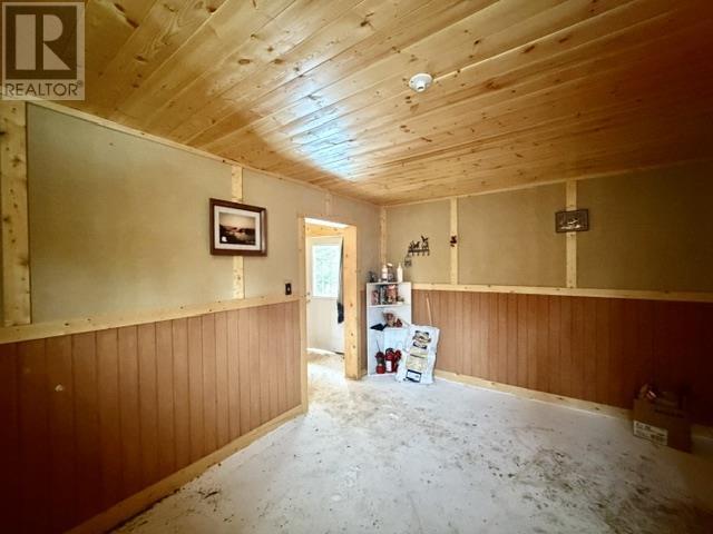 356 Cloud Bay Rd, Neebing, Ontario P7L 0A9 - Photo 8 - TB253573