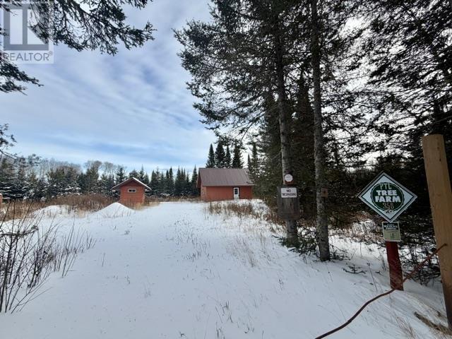 356 Cloud Bay Rd, Neebing, Ontario P7L 0A9 - Photo 9 - TB253573