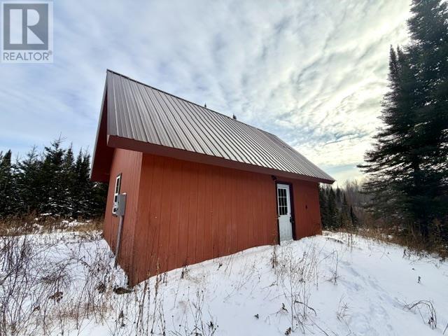 356 Cloud Bay Rd, Neebing, Ontario P7L 0A9 - Photo 5 - TB253573
