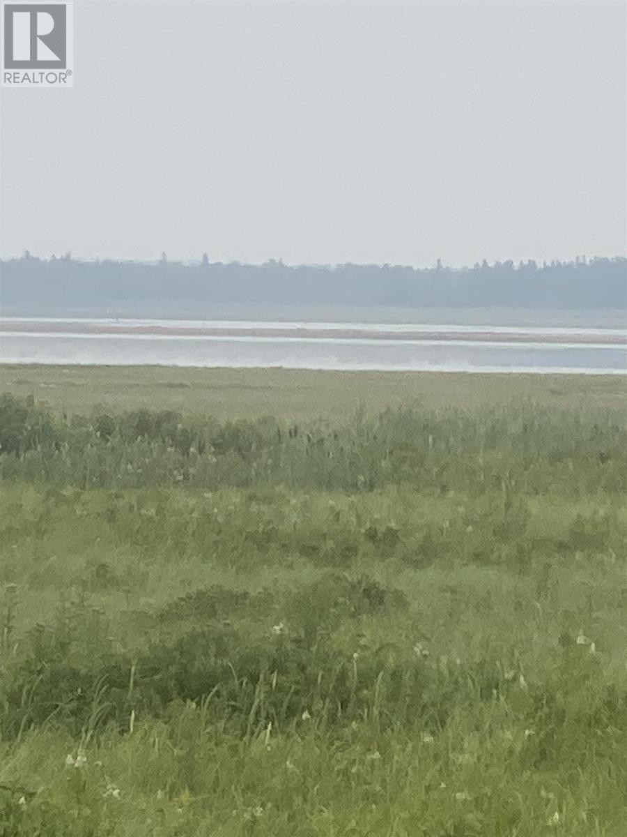 0 Sands Dunes, Maximeville, Prince Edward Island  C0B 2E0 - Photo 2 - 202521896