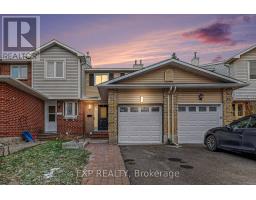 23 MCCURDY DRIVE, Ottawa, Ontario