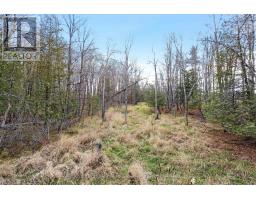 PT 1-00 HERRON MILLS ROAD, Lanark Highlands, Ontario