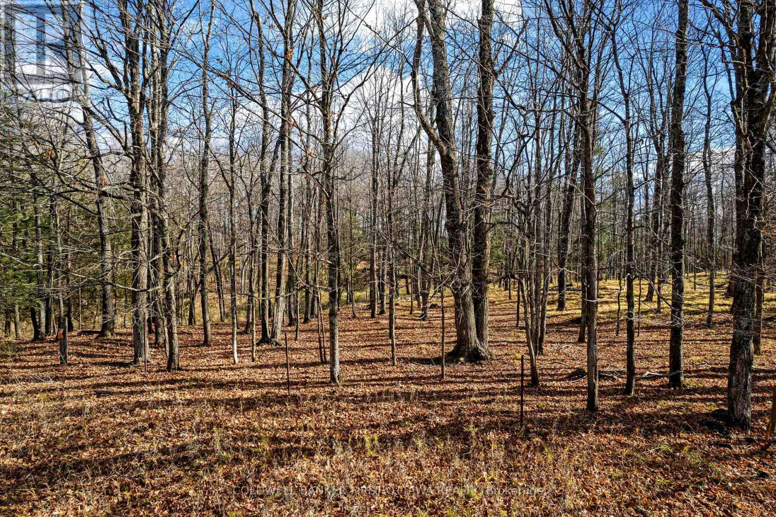 PT 3-00 HERRON MILLS ROAD, Lanark Highlands, Ontario