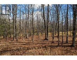 PT 3-00 HERRON MILLS ROAD, Lanark Highlands, Ontario