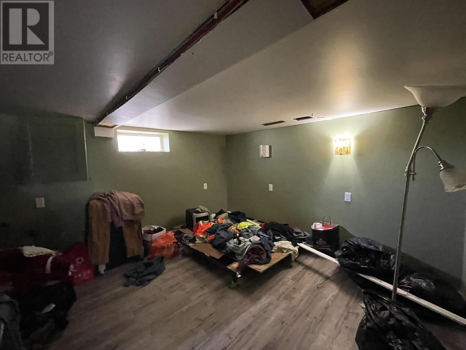 126 Zuke Rd, Atikokan, Ontario  P0T 1C0 - Photo 10 - TB253582