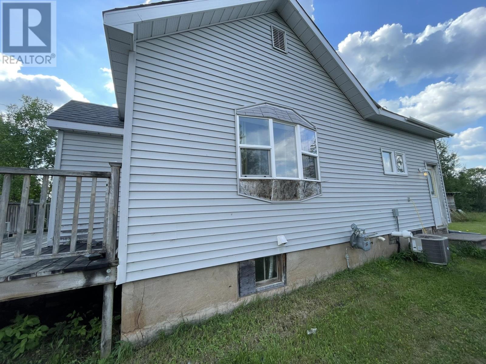 126 Zuke Rd, Atikokan, Ontario  P0T 1C0 - Photo 11 - TB253582
