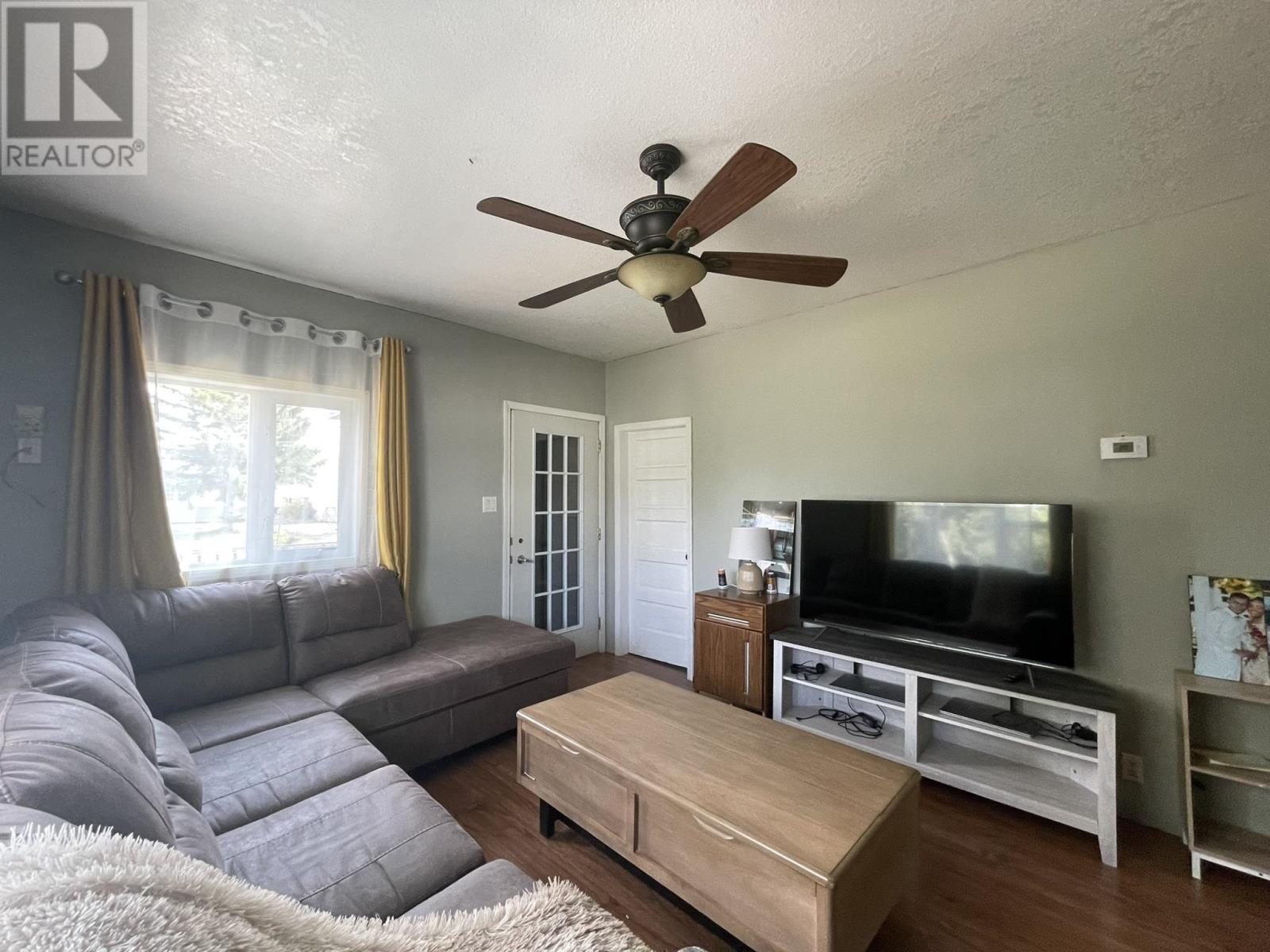 126 Zuke Rd, Atikokan, Ontario  P0T 1C0 - Photo 2 - TB253582