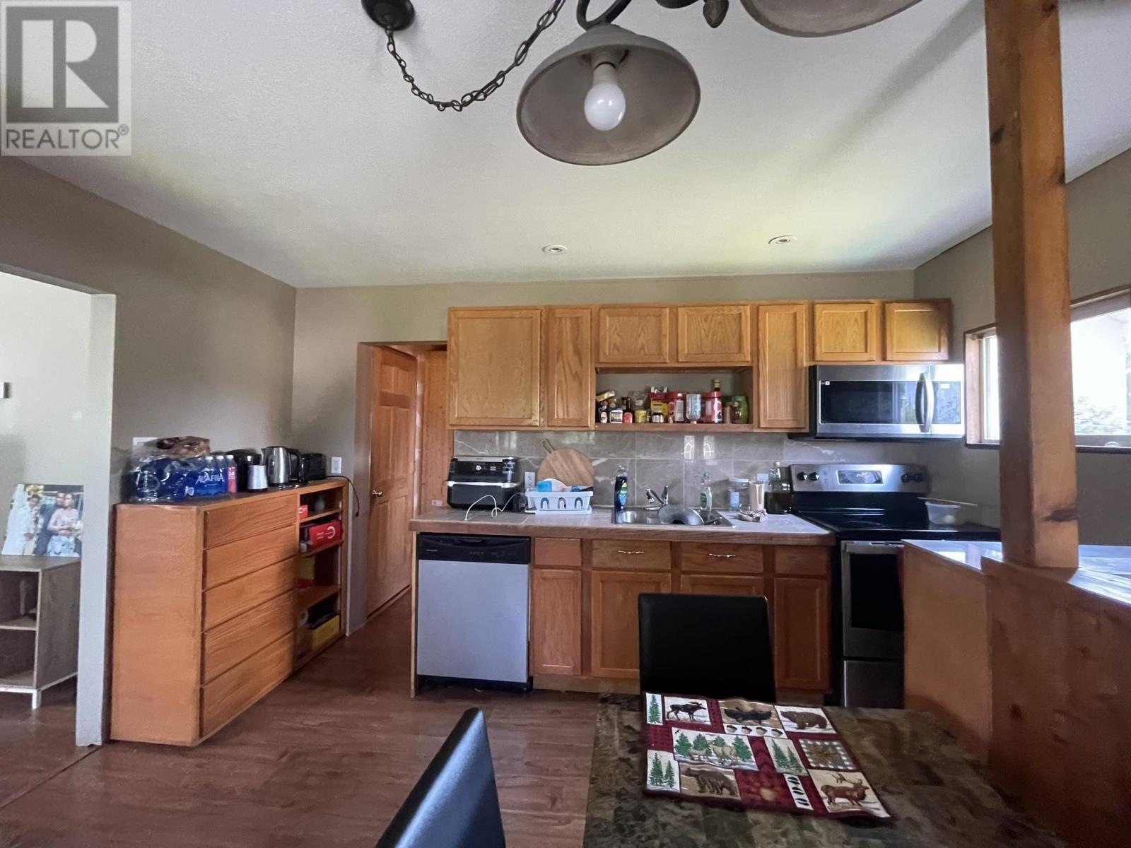 126 Zuke Rd, Atikokan, Ontario  P0T 1C0 - Photo 5 - TB253582