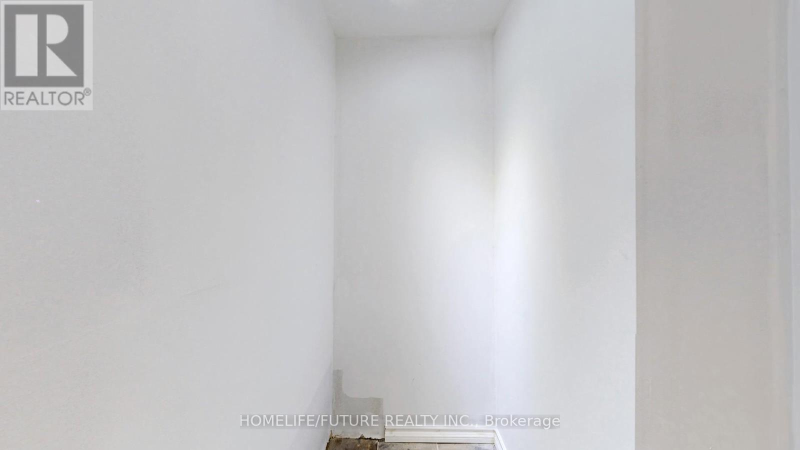 Bsmt Unit 2 - 75 Silver Rose Crescent, Markham, Ontario L6C 1W6 - Photo 12 - N12560752