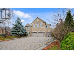 BSMT UNIT 2 - 75 SILVER ROSE CRESCENT, Markham, Ontario