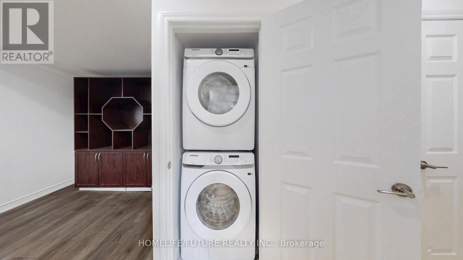 Bsmt Unit 1 - 75 Silver Rose Crescent, Markham, Ontario  L6C 1W6 - Photo 10 - N12560820