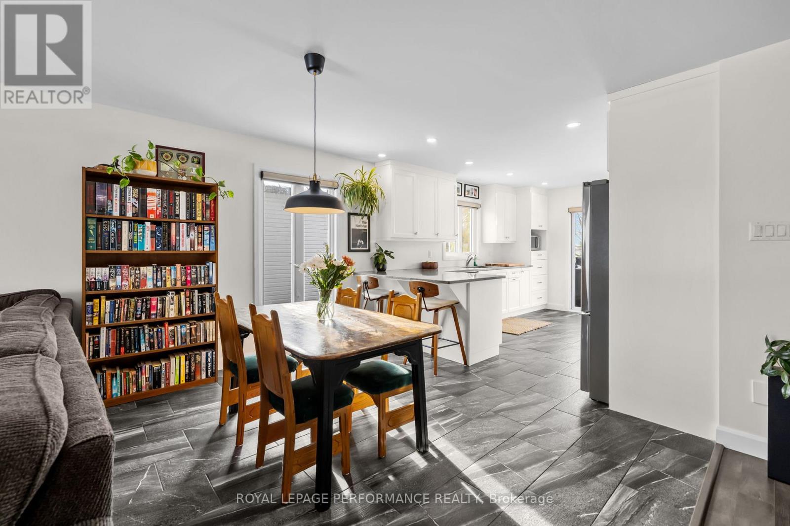 52 Adam Street, The Nation, Ontario K0A 3C0 - Photo 10 - X12573240