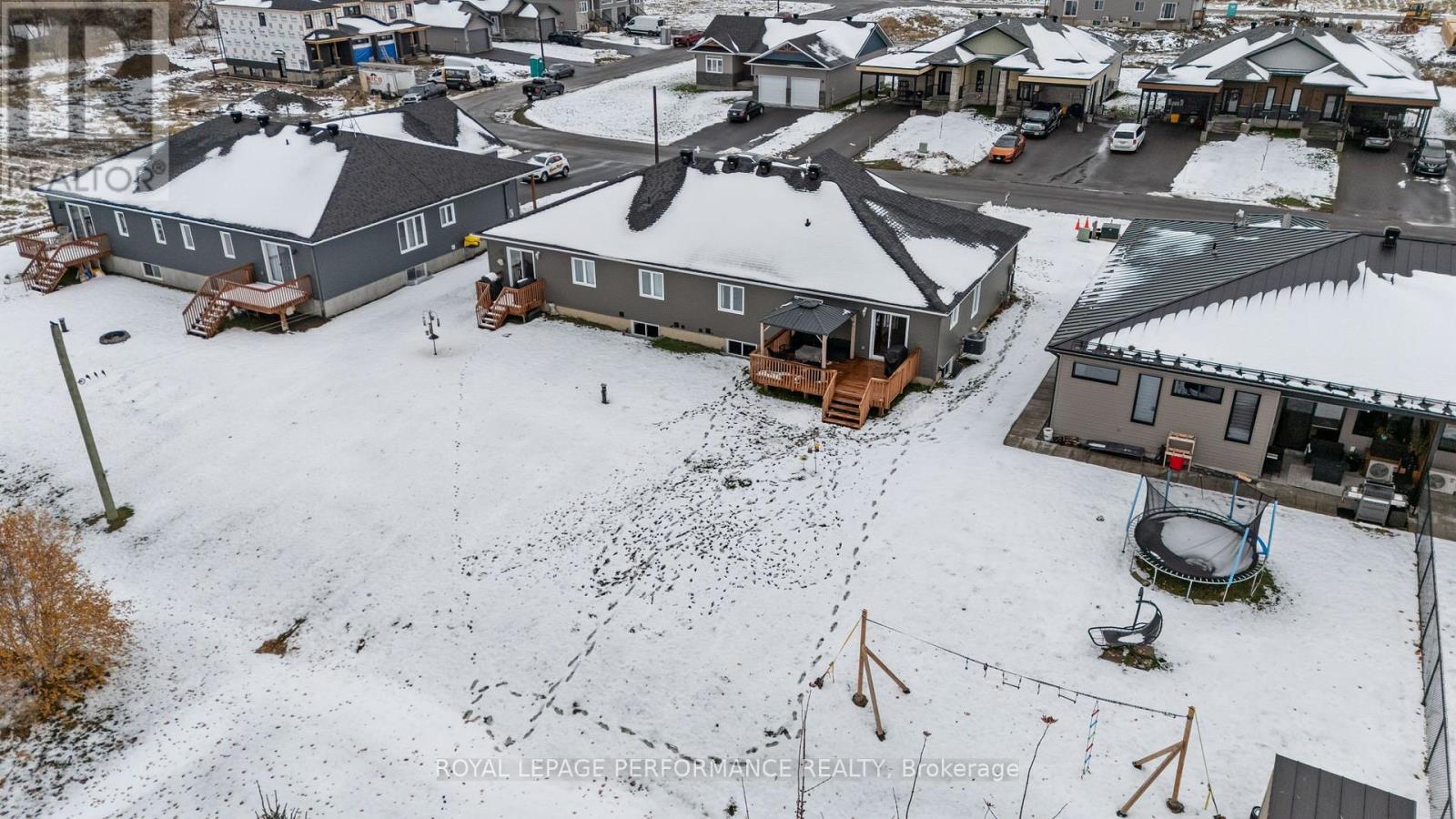 52 Adam Street, The Nation, Ontario K0A 3C0 - Photo 19 - X12573240